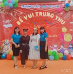 Z3708364455021 7304d86701909c91064bc2f020e24fcc