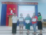 Z3816722048827 49311e500a78cbe25fc96105a571d7a4