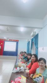 Z3816722049328 Ff207f3bb96a80d28f498abb902e75e3