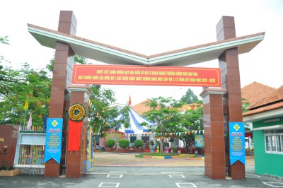 DSC 9665