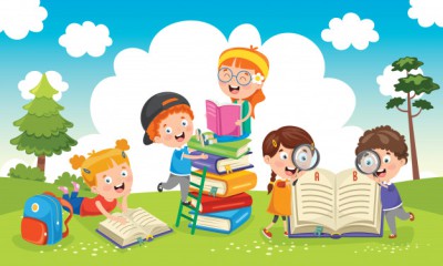 Trường MN Sao Mai - Chào mừng ngày nhà giáo Việt Nam 20/11