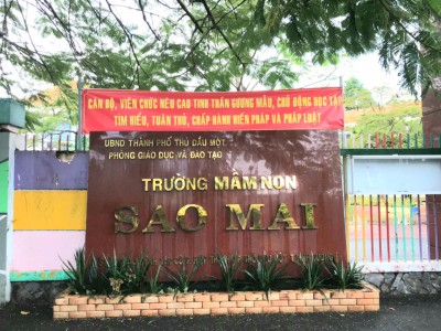 Học tập, tìm hiểu, tuân thủ chấp hành Hiến pháp và pháp luật