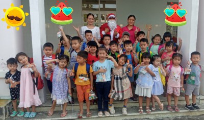 hình noel