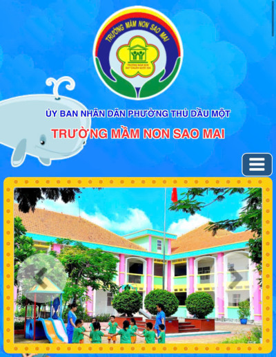 Bồi dưỡng, tập huấn lý luận chính trị hè