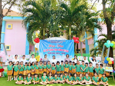 z7296939731427 8f329ecc3fb04912c82966df64004692