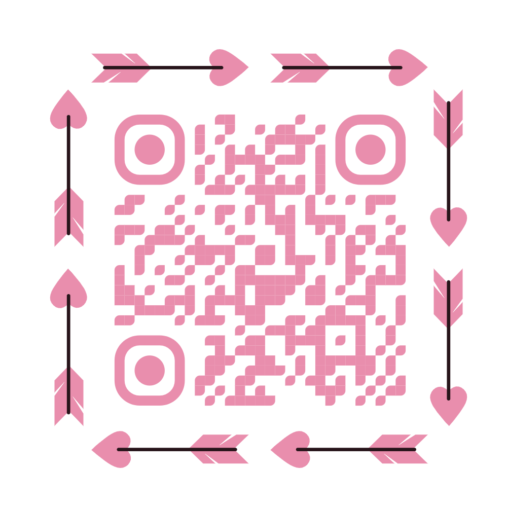 THỰC ĐƠN (NH 25 26)