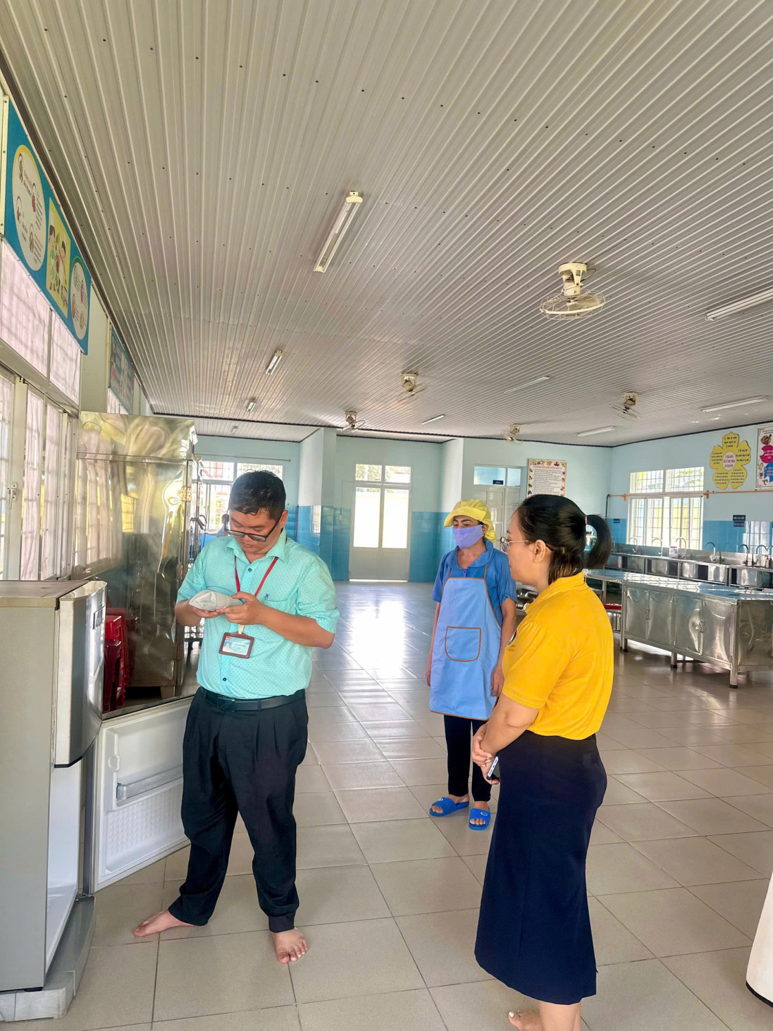 z7174656543500 d0d30e6b7484995beea487bfba3986f2