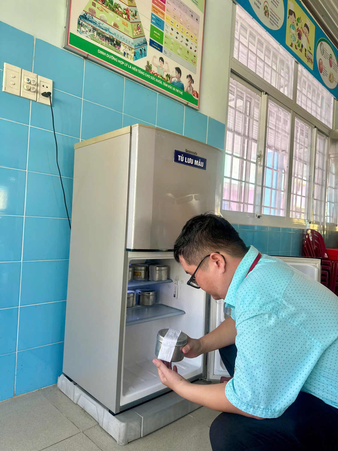 z7174656558110 d2ca1a8e00b5e1edbb361a70dceedfbc