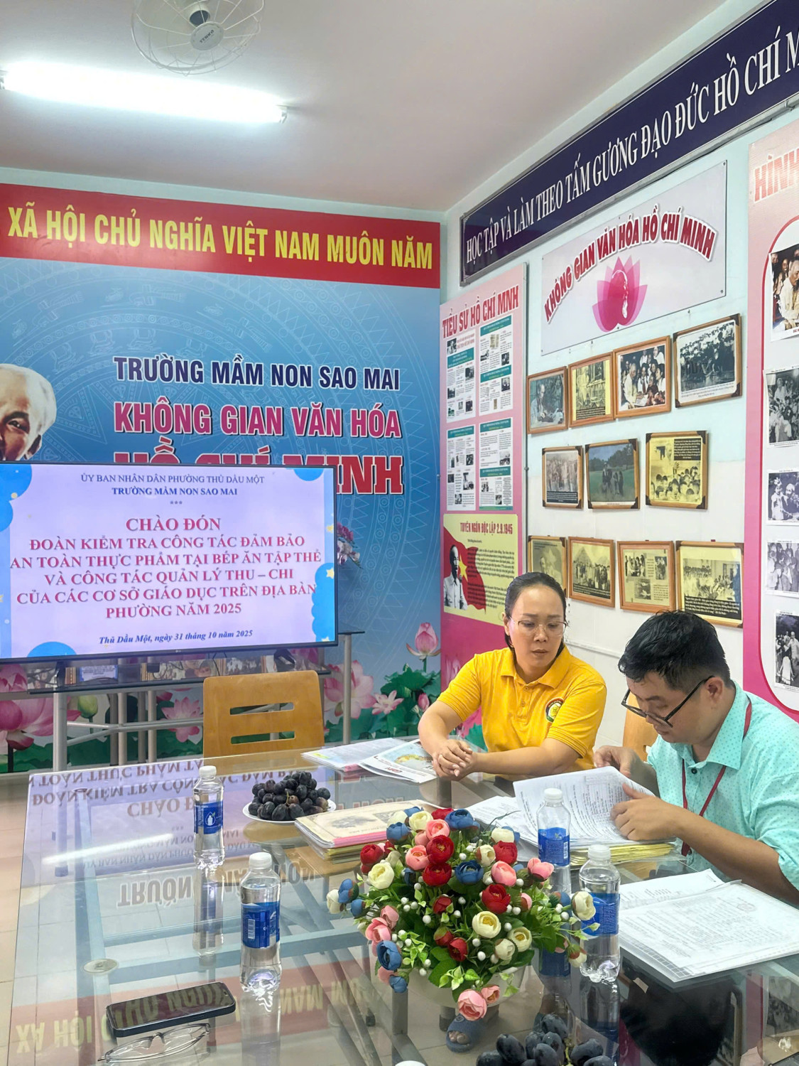 z7174656571377 fc2ee10333022d8b750771e27e9282d2