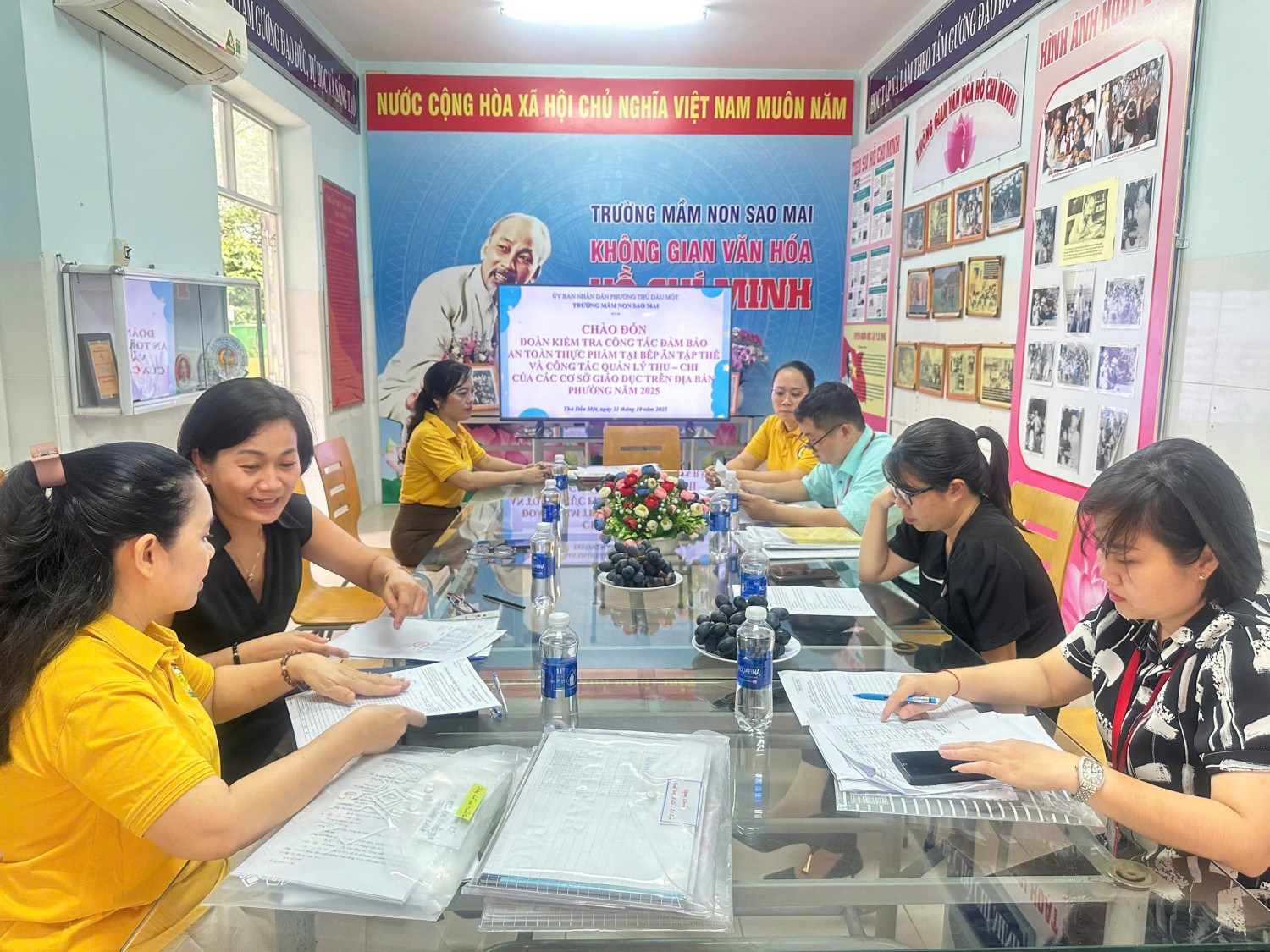 z7174656654506 aba2d3b9aa1e042f97a77690f3258695