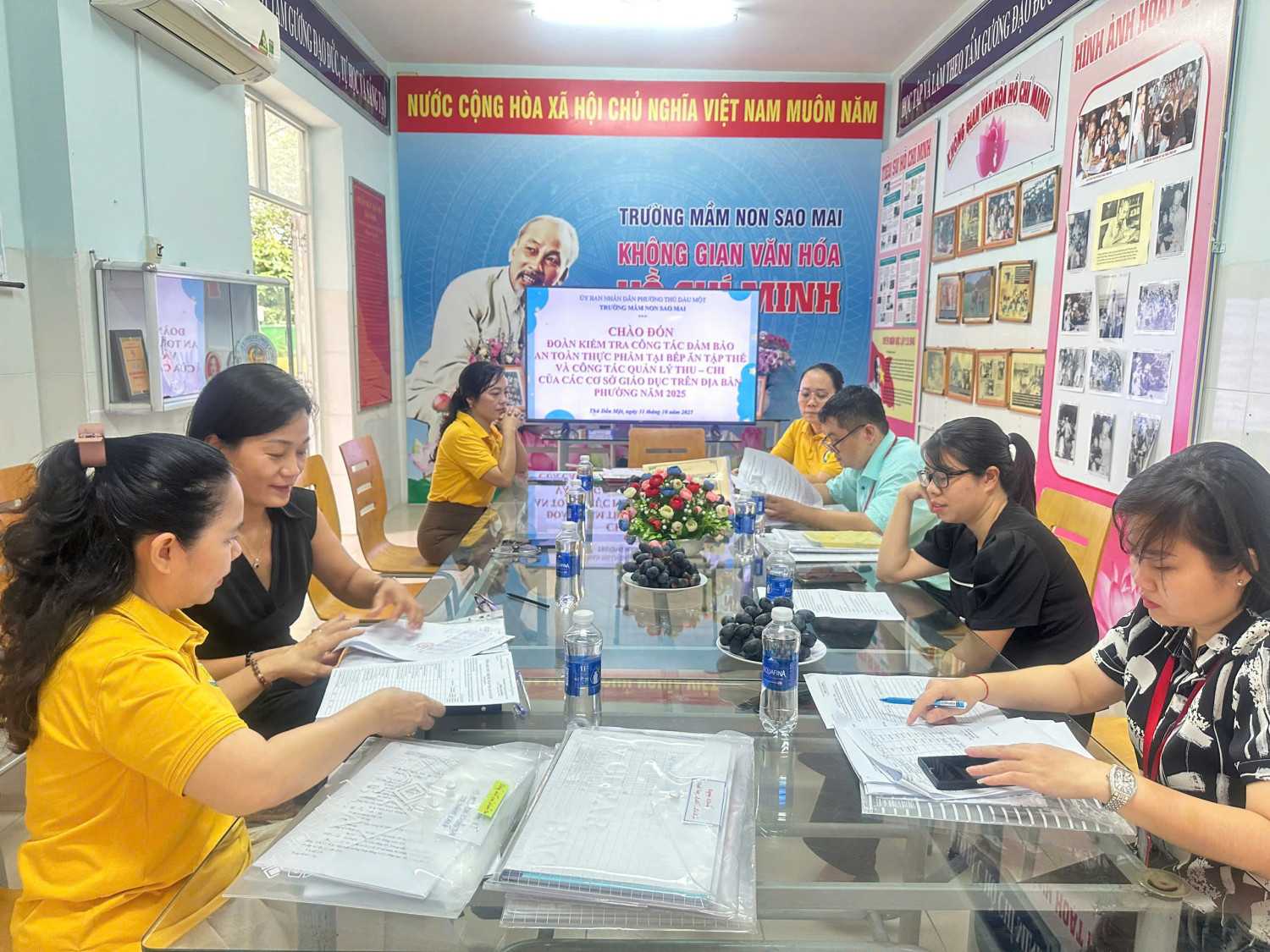 z7174656847486 deaca0507a7c0e126afb75c77c215642