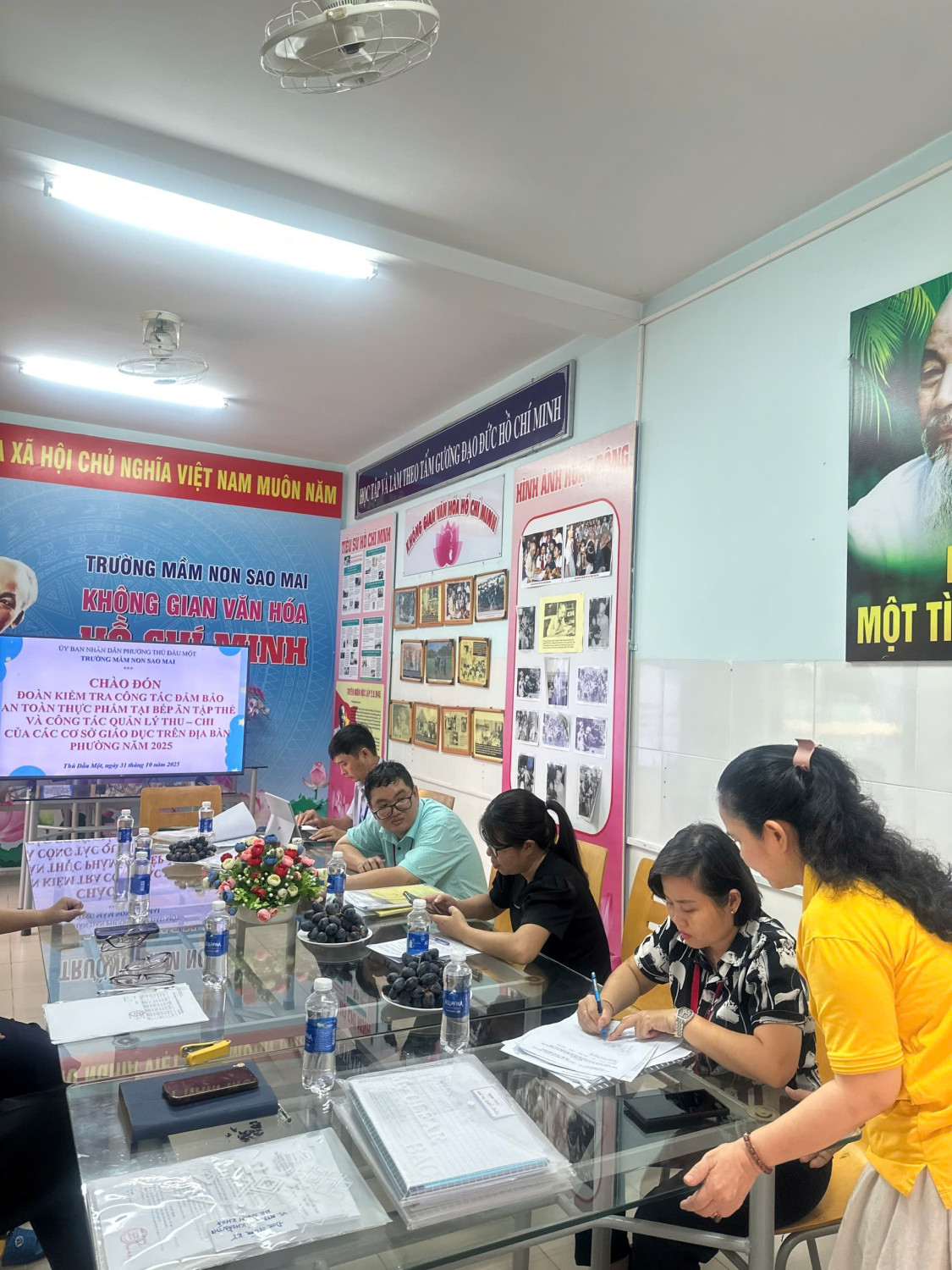 z7174657093313 06fb5209dbab9cb8b505fcde1254cfb2