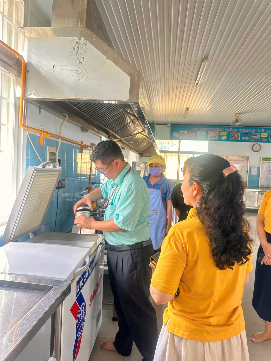 z7174657334498 941214b6d7860912a2158b27ac60877c