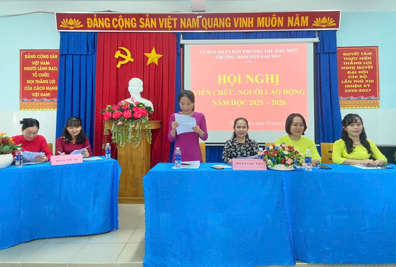 gen h z7275010333488 4ffb586ffa54c44dc0f93377ca2398a1