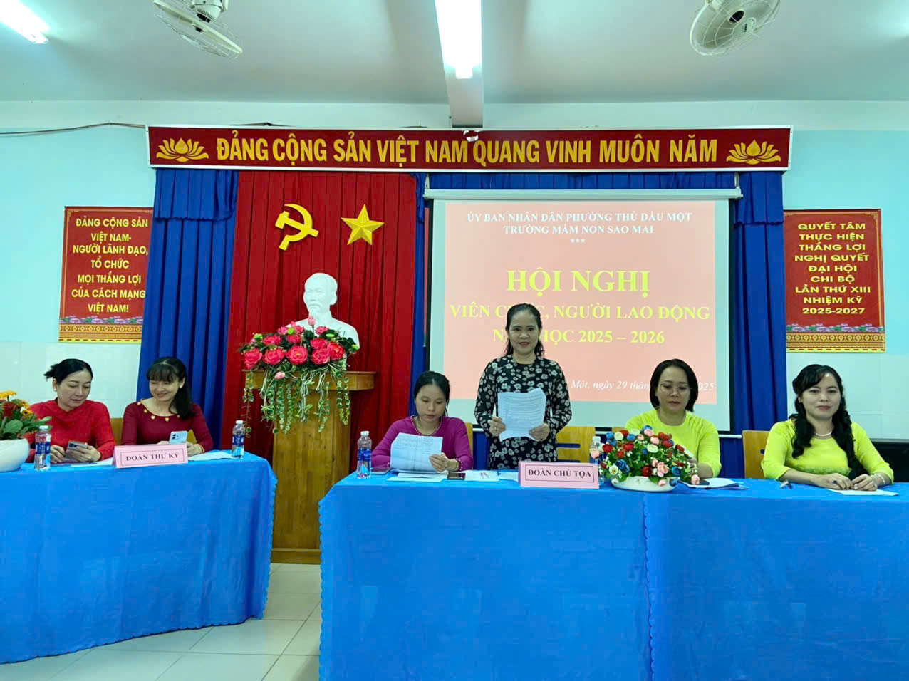 gen h z7275010333490 b914b4dfd057d05bb9051056902584ce