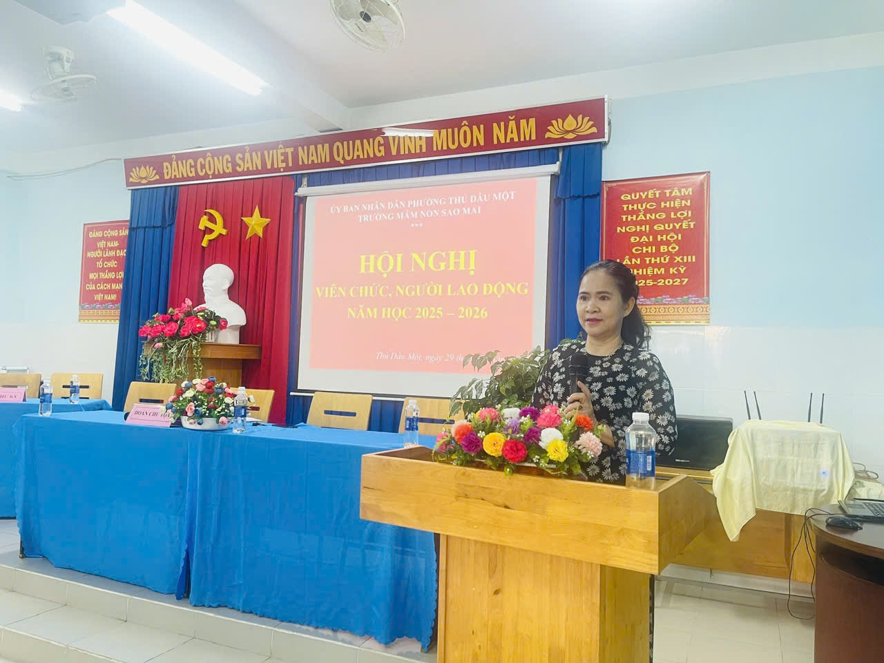 gen h z7275010333521 a7e5085145aad37875a7db6b9c43d03b