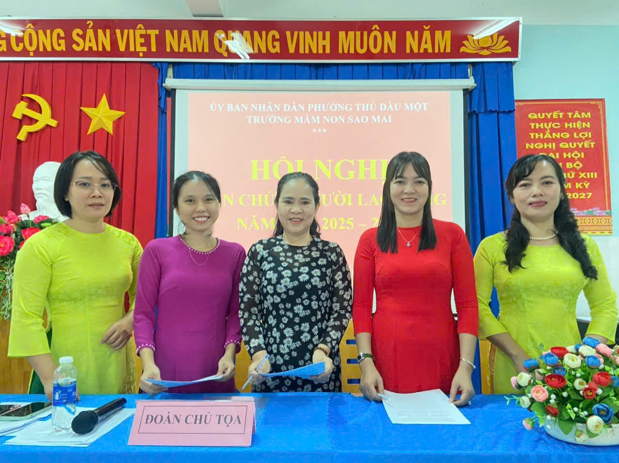 gen h z7275010333527 2a6ffe8ef659cdf35d7e4566f2a94030