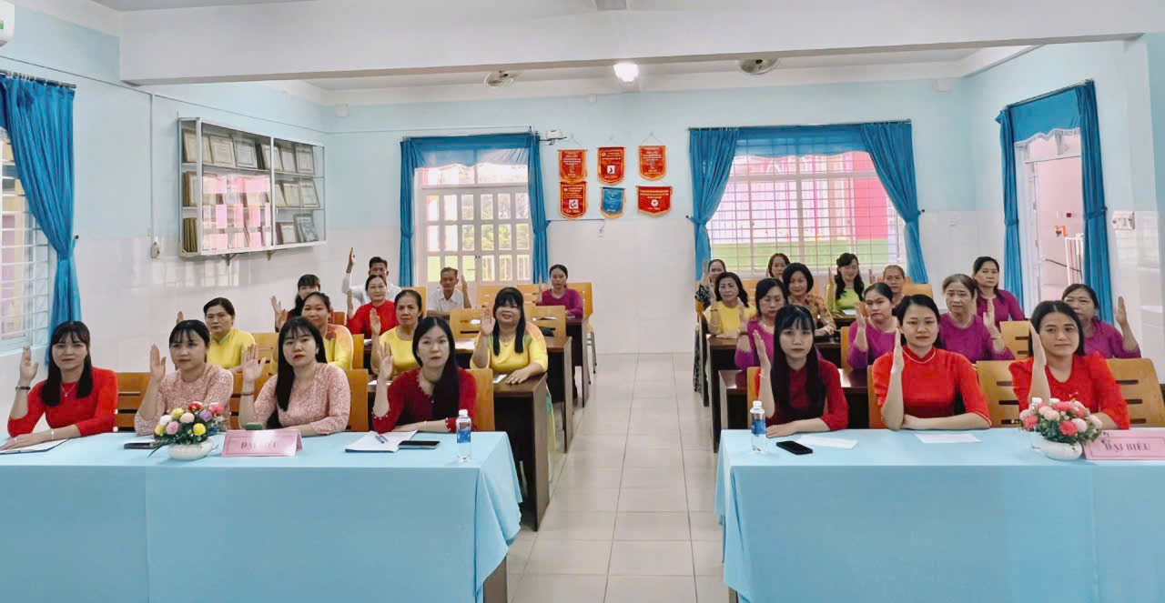 gen n z7275010333512 56a88ceafd71796a5111e2b8e6b31a06