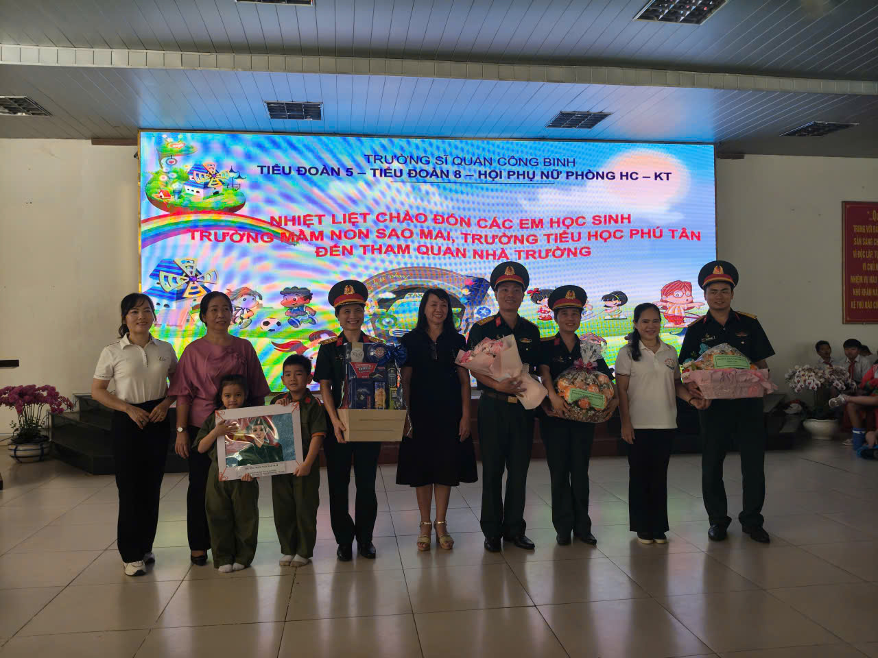 z7331820963118 86bd36facaf6814ff064c3ff9d3844d2