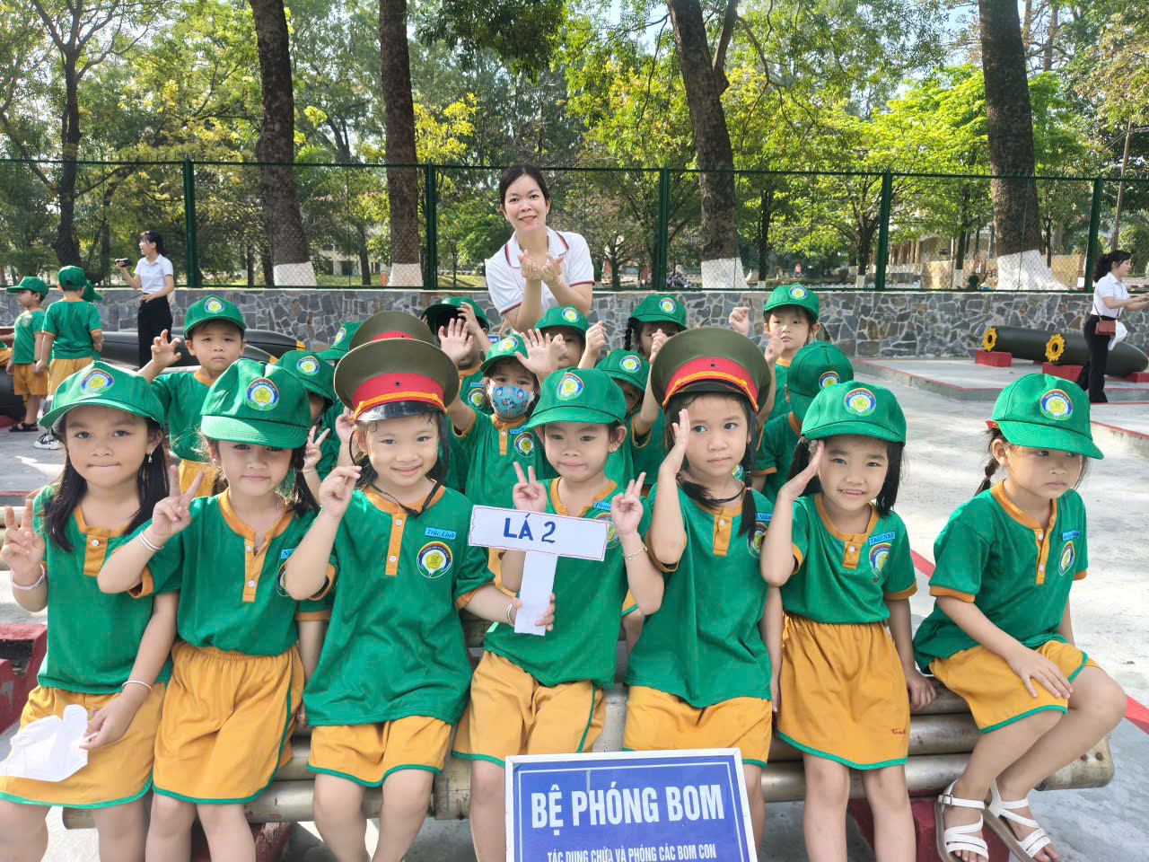 z7331824657478 965eb0c275385fe11de8f9cde396004a