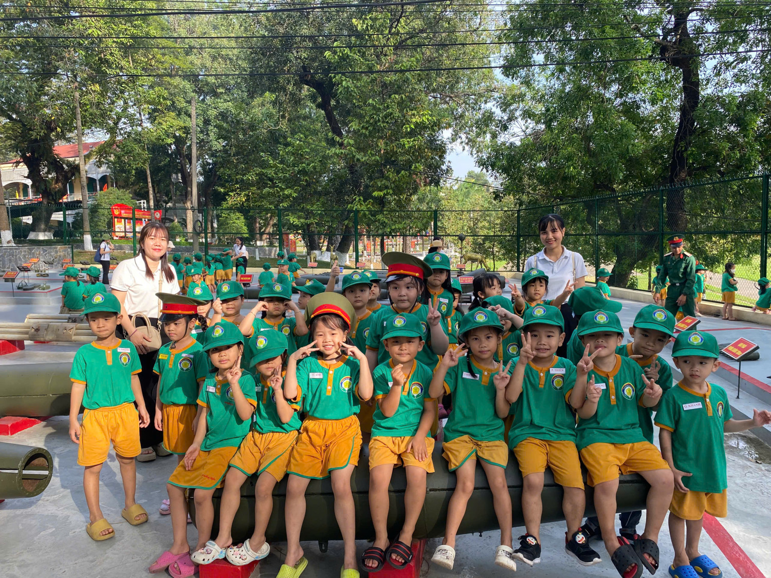 z7331952134298 98929b43fc618f8fdfd27cce9f7919bf