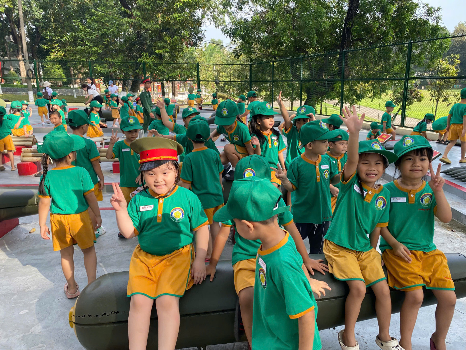 z7331952766272 a9128ea244b5d2e5e2a4291ba08cead5