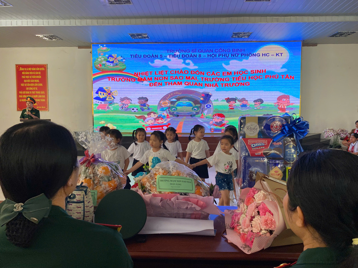 z7331961669662 f3824e7d20eb91e5b64028f24de54f23