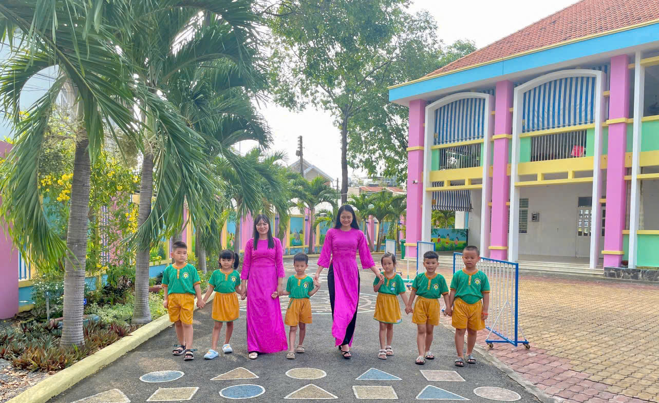 z7592841638331 849e9fa616f5f353b6ba02efdb44a0fa