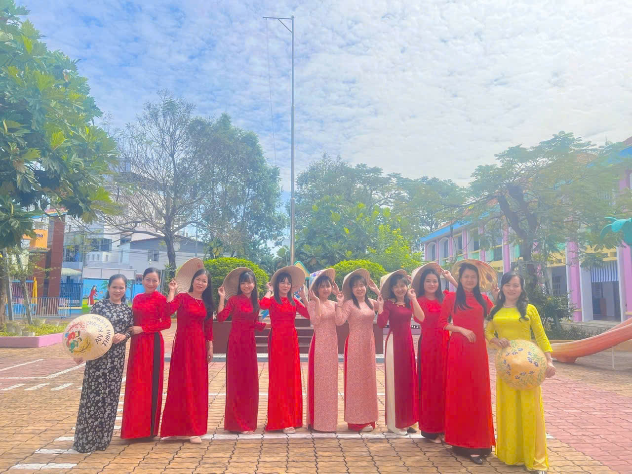 z7592841650600 48b375f6f29f10638021cc0481031e73