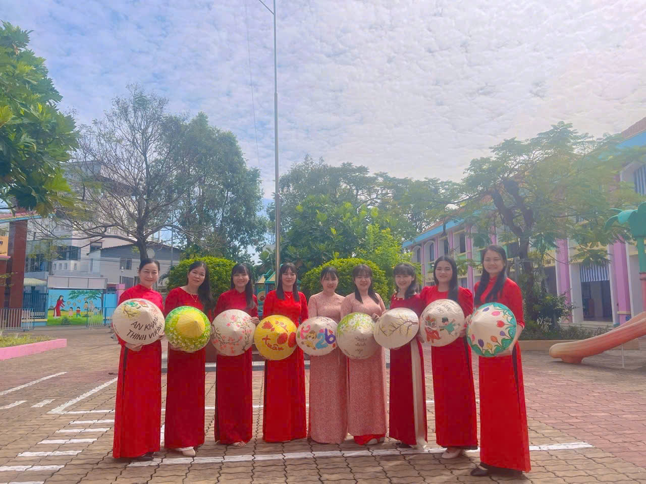 z7592841656657 f58c5f1070da84b6070b9fc763ffd282