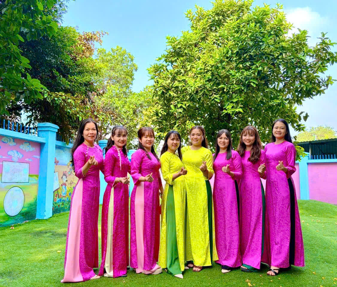 z7592841661959 f55a87792afdb19fa7279e4a511b46de