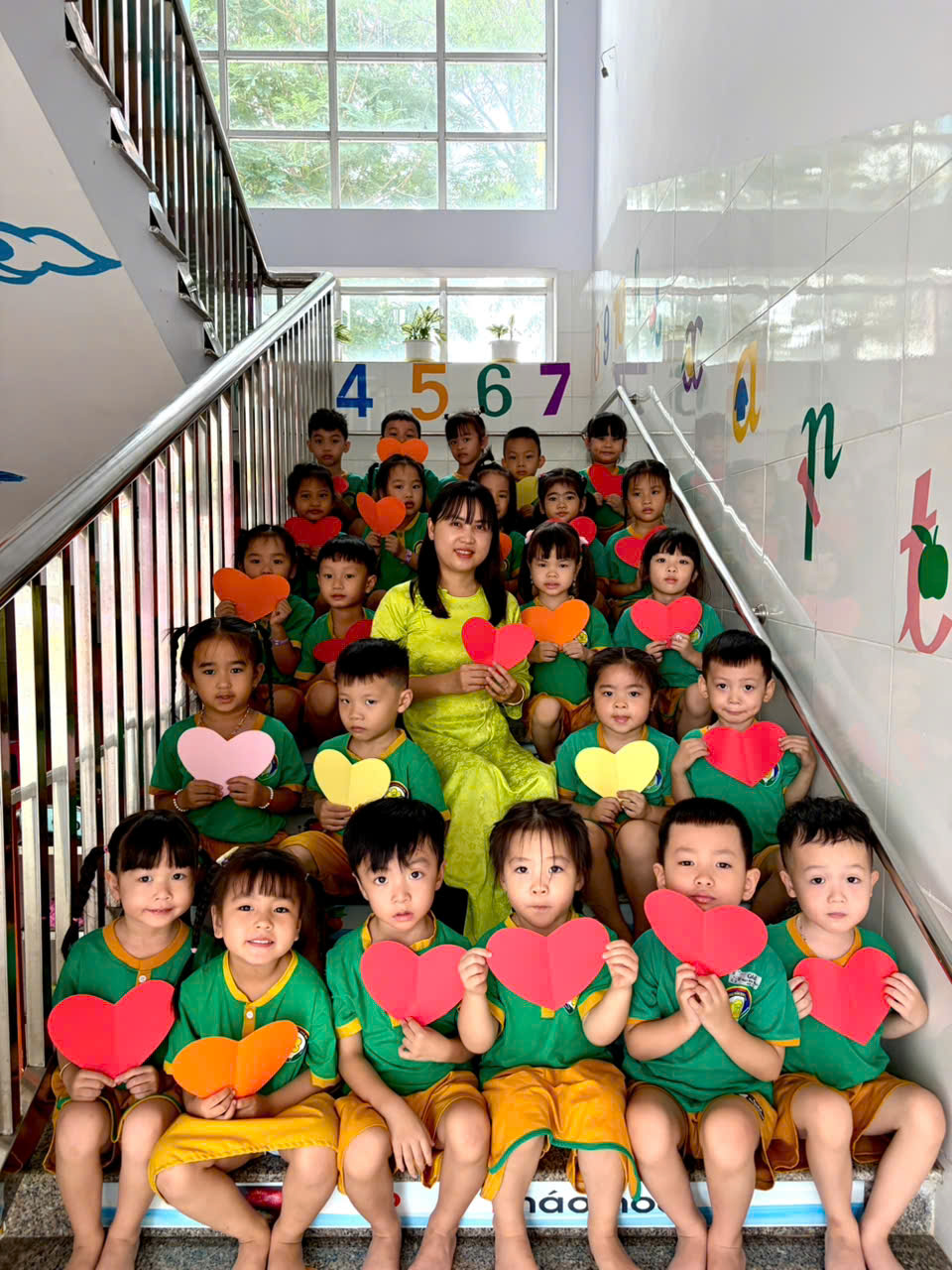 z7592968806290 1727c081e327e81a26e4de7d7ffb06cc