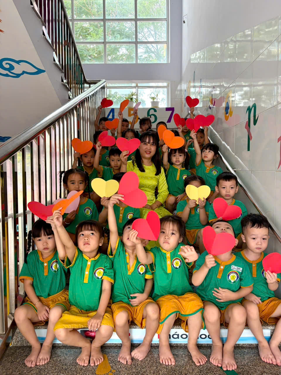 z7592968828933 917e6f6107ab693c167e78a6e109b577