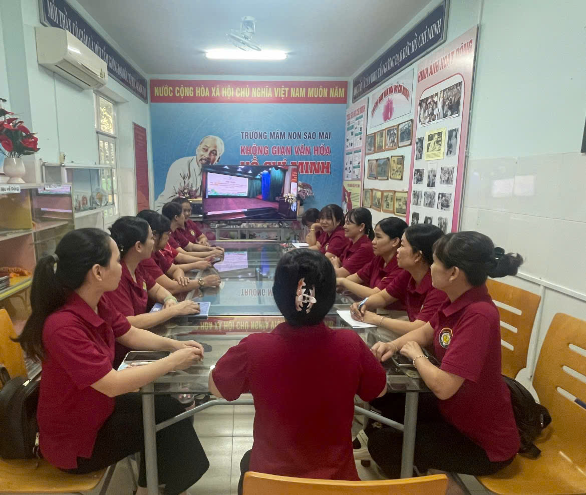 z7665823620873 46c8c35625c1e303a7a1d50b5c2fe8d0