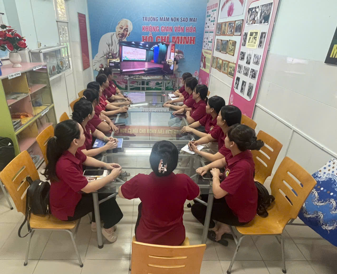 z7665823796842 f5f6abe99e94b275b1c2e2310dd51d2e