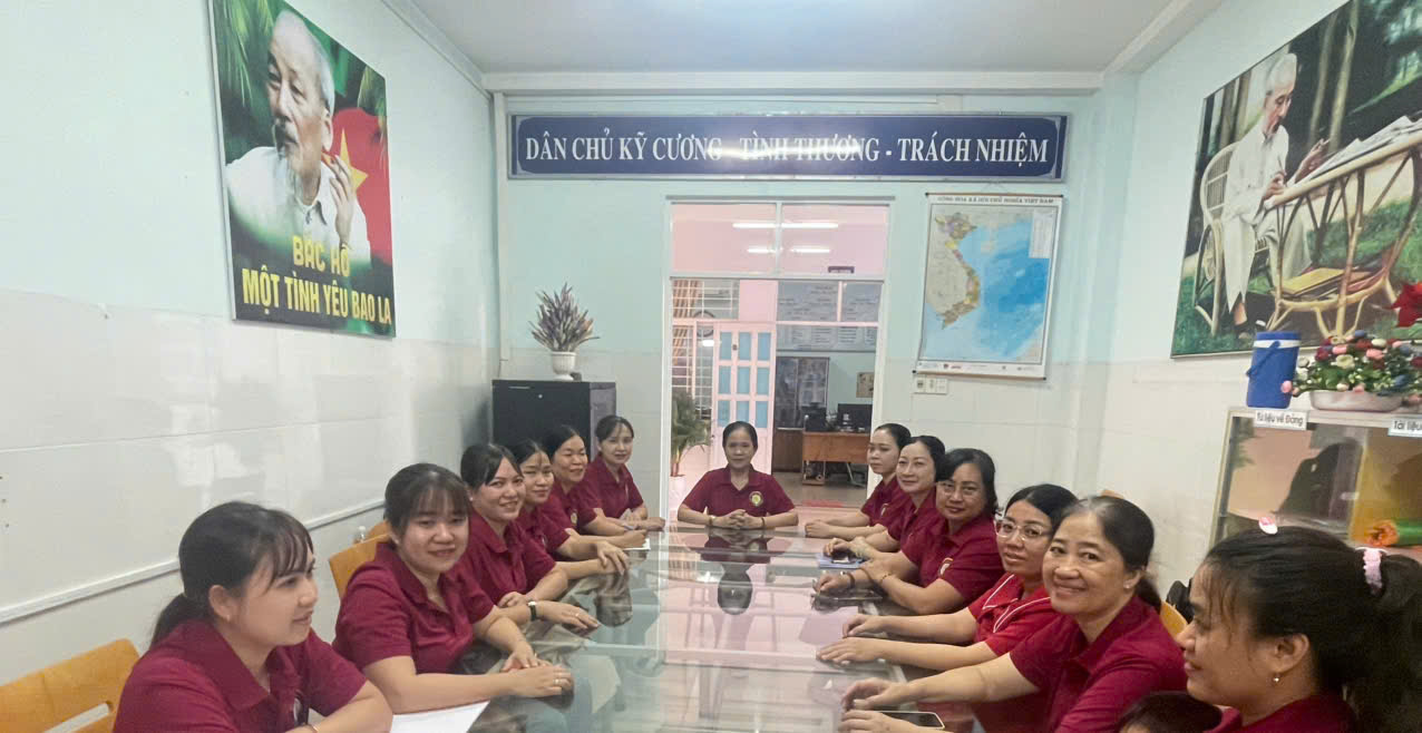 z7666254196500 c2df8bc8b2271a02488cd6256bb4cf2b