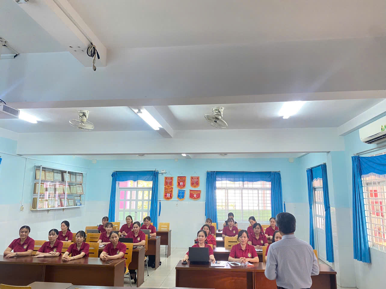 z7687896156922 346437651c4f794e4bc9e1c171ecccbc