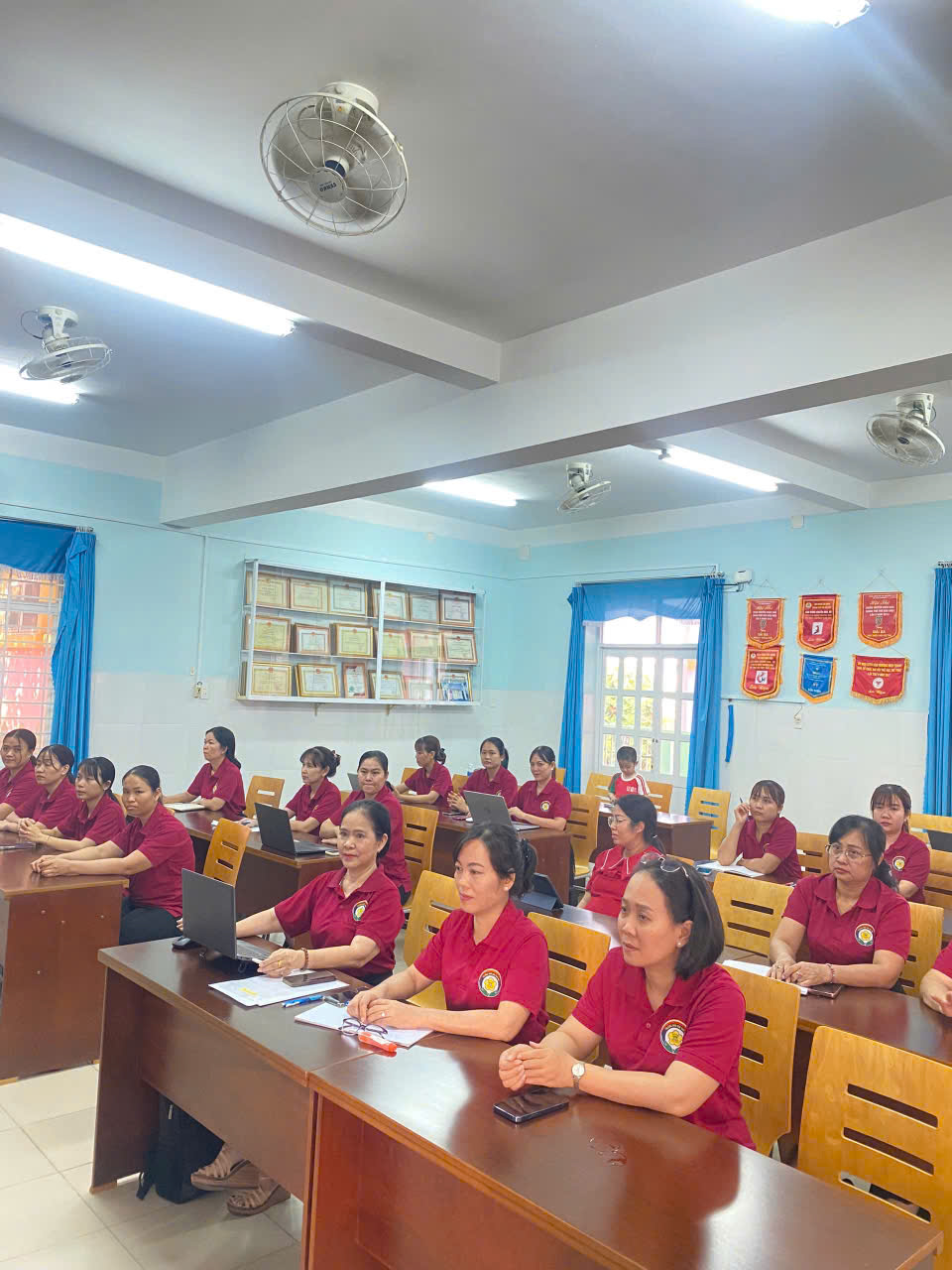 z7687896160690 c3fdbb864f5038fc2bd6730b8fb9259e