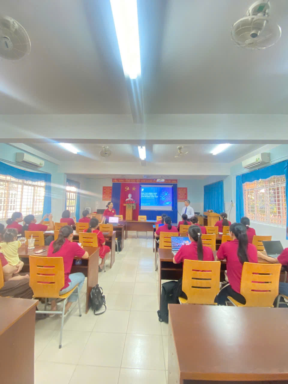 z7687896173300 f65f6305da6414b8a20563dce7c9013a