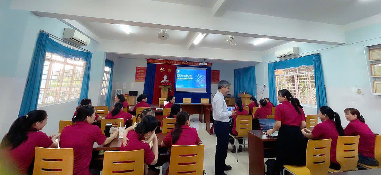 z7687896200579 8d3554924229cc87889eba48d087605a