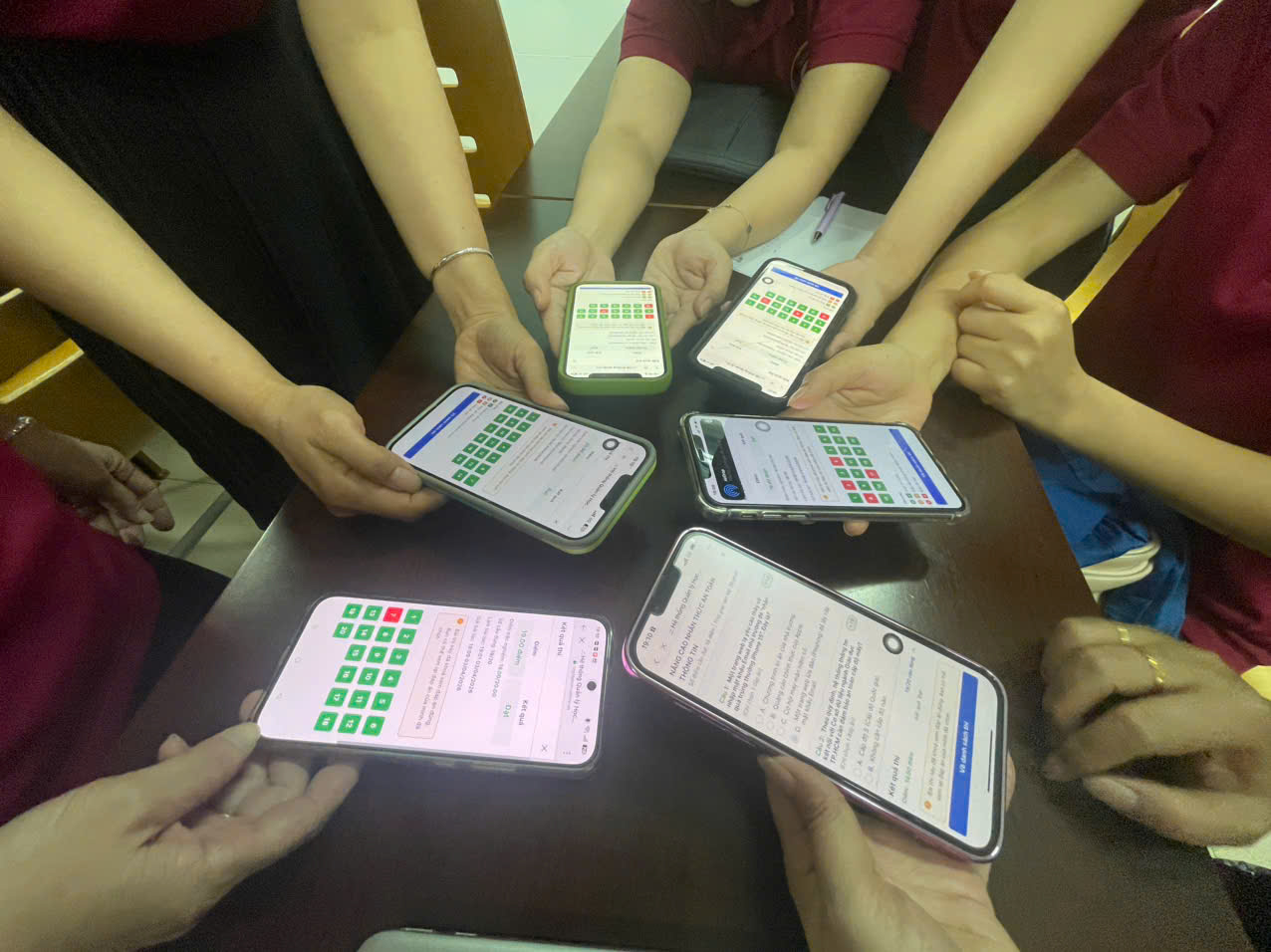 z7688359568537 5b2d27cab5cdbf471d884a44b1518bad