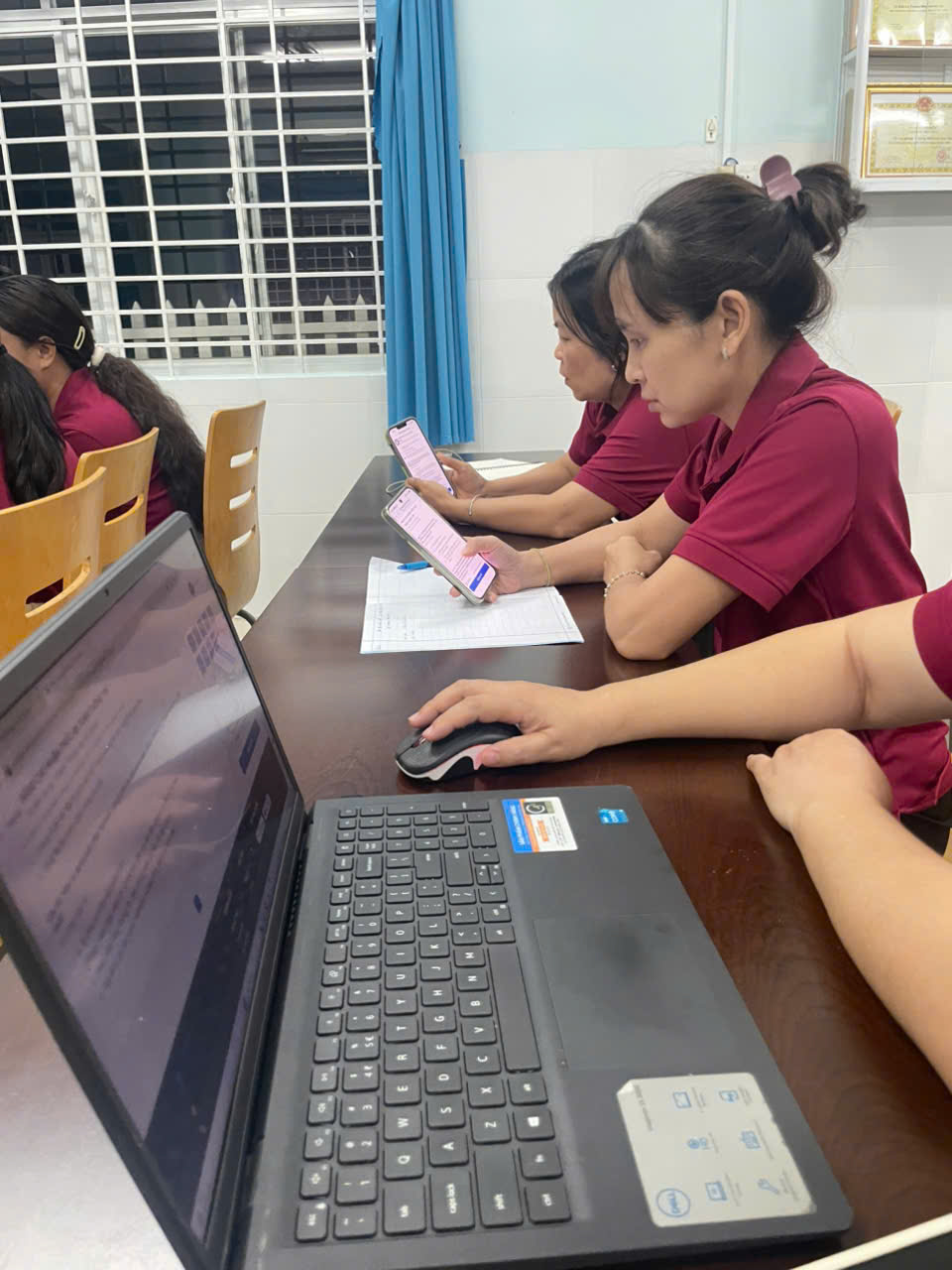 z7688359568824 7599a49b39523d3aeb2eae131d3b2b04