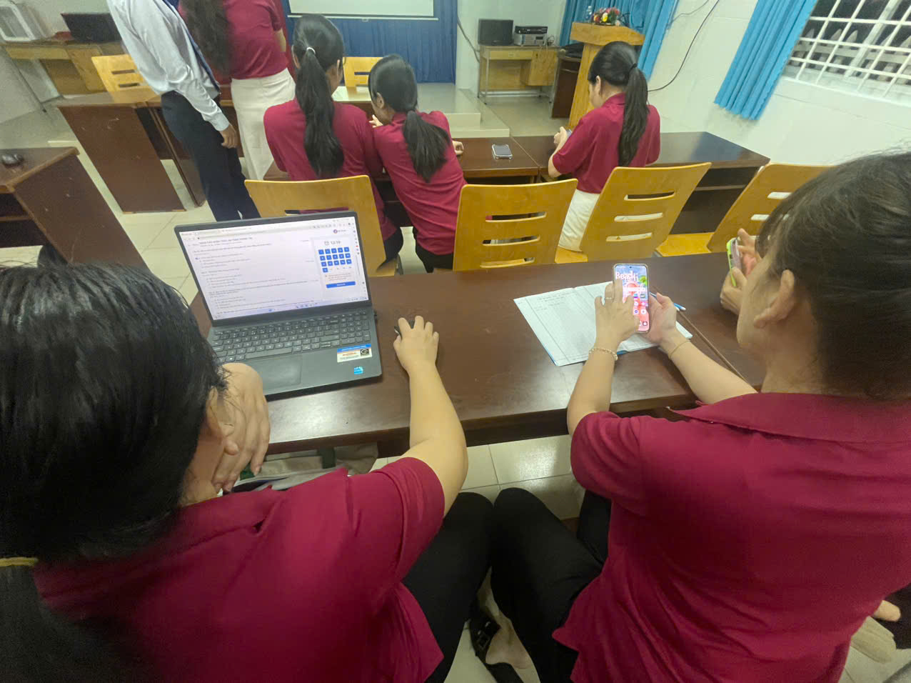 z7688359577177 2f261bbd75e792e30936d9f5b0212571