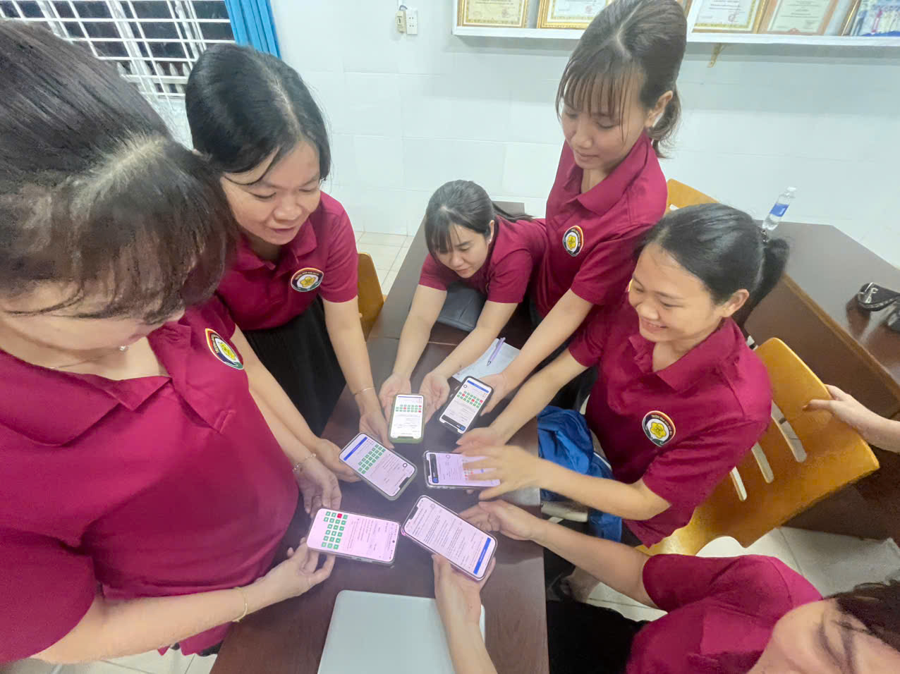 z7688359581366 050149fa1a5324f2c30a6c70bb035f9e